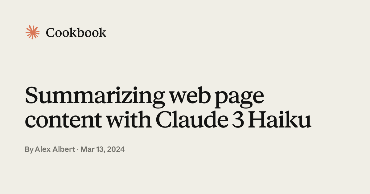 misc-read-web-pages-with-haiku.png