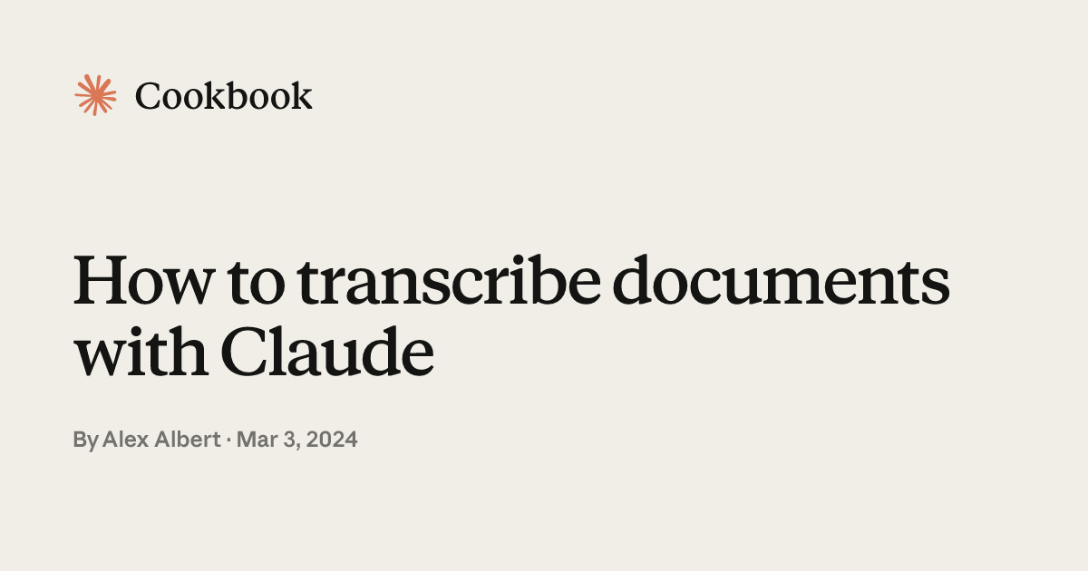 Transscribed Paper multimodal-how-to-transcribe-text.png