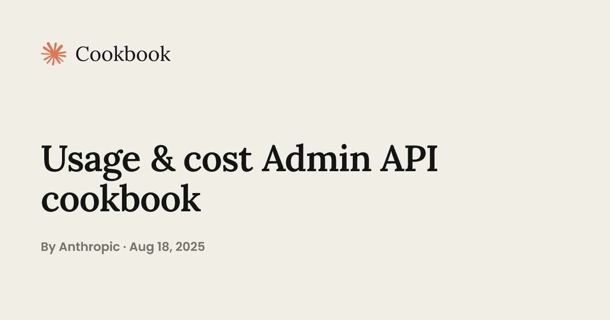 Observability Usage Cost Api Png