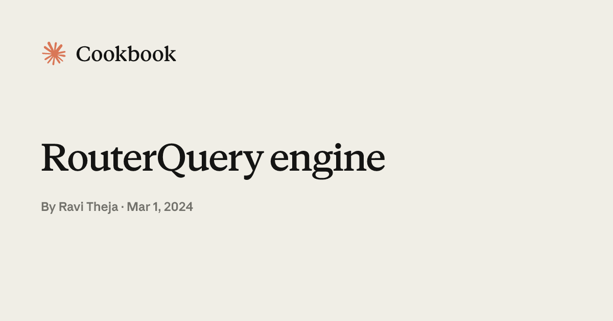 third-party-llamaindex-router-query-engine.png
