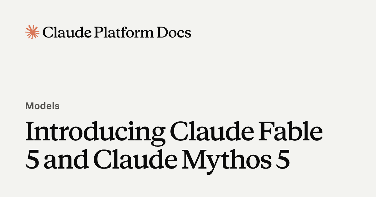 platform.claude.com image