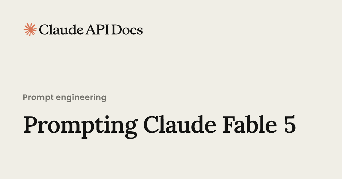 platform.claude.com image